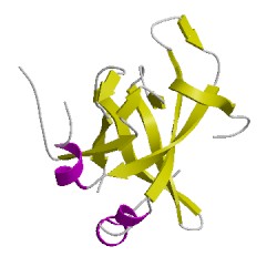 Image of CATH 4x8uH01