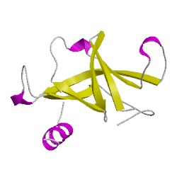 Image of CATH 4x8vH02