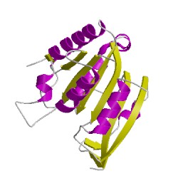 Image of CATH 4x90C01