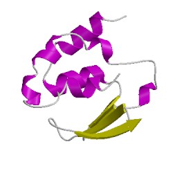 Image of CATH 4x90C03