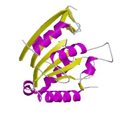 Image of CATH 4x90D01