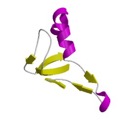 Image of CATH 4x92A02