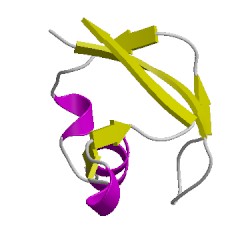 Image of CATH 4x95A02