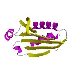 Image of CATH 4x9xA02