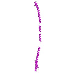 Image of CATH 4xa3B