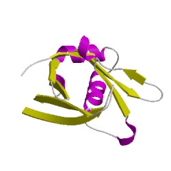 Image of CATH 4xa4A01