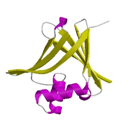 Image of CATH 4xa4B01