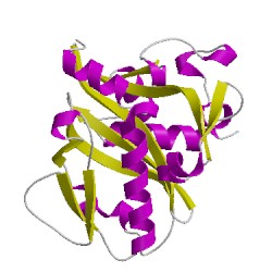 Image of CATH 4xa7A