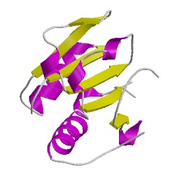 Image of CATH 4xa8A01