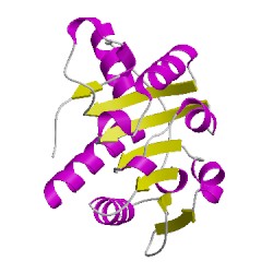 Image of CATH 4xa8A02