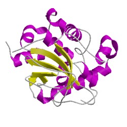 Image of CATH 4xa9d