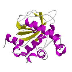 Image of CATH 4xa9f