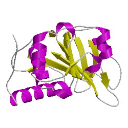 Image of CATH 4xb6B