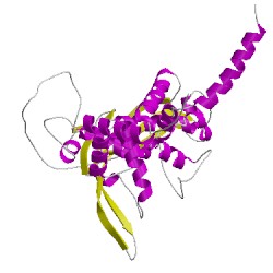 Image of CATH 4xb6G