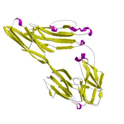 Image of CATH 4xb8A