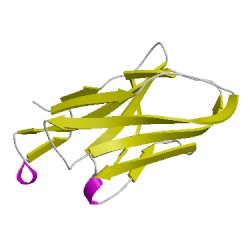 Image of CATH 4xbgA01