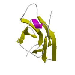 Image of CATH 4xbgC02
