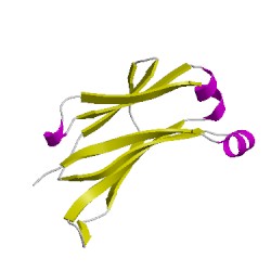 Image of CATH 4xbgD02