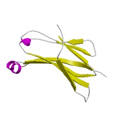 Image of CATH 4xbgF02