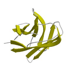 Image of CATH 4xbgG01