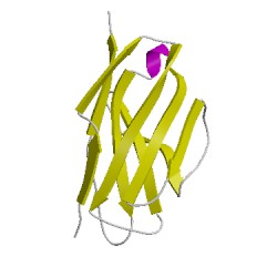 Image of CATH 4xbgL01