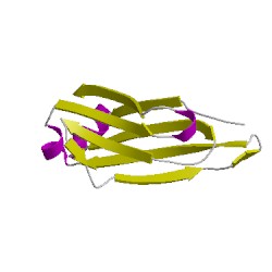 Image of CATH 4xbgL02