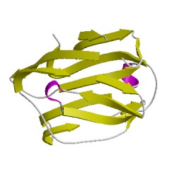 Image of CATH 4xblB