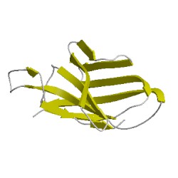 Image of CATH 4xbpA01