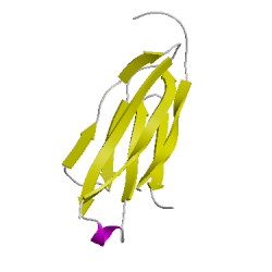 Image of CATH 4xbpA02