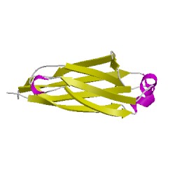 Image of CATH 4xbpB02