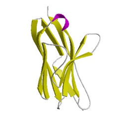 Image of CATH 4xbpD01