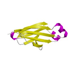 Image of CATH 4xbpD02