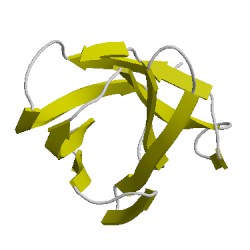 Image of CATH 4xbpE01