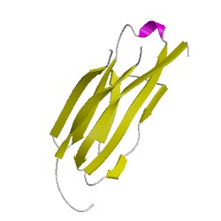 Image of CATH 4xbpE02