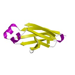 Image of CATH 4xbpF02
