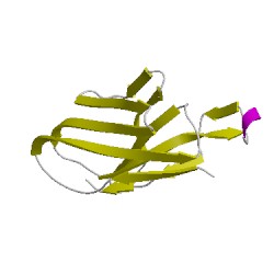 Image of CATH 4xbpH01