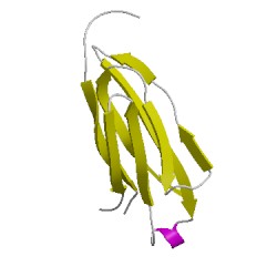 Image of CATH 4xbpH02