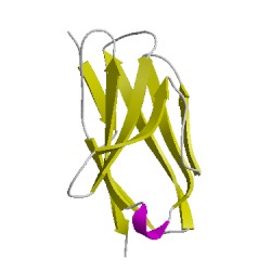 Image of CATH 4xbpL01