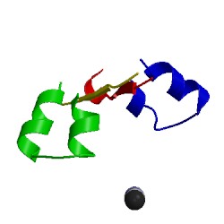 Image of CATH 4xc4