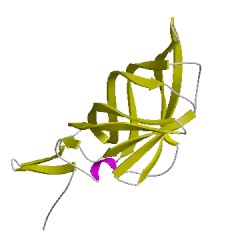 Image of CATH 4xc5A