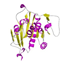 Image of CATH 4xd7E02