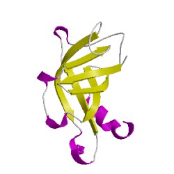 Image of CATH 4xdeA02