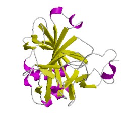 Image of CATH 4xe1A