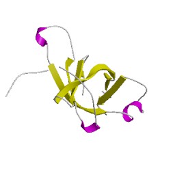 Image of CATH 4xe4A01