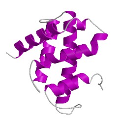 Image of CATH 4xemA02