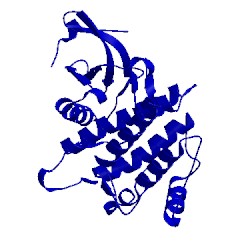 Image of CATH 4xg2
