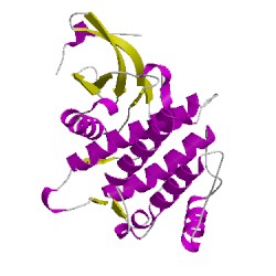 Image of CATH 4xg2A