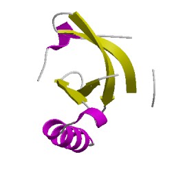 Image of CATH 4xg2A01