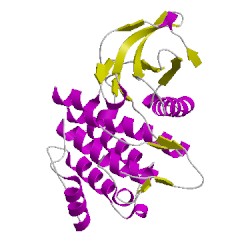 Image of CATH 4xg6A