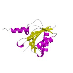 Image of CATH 4xh1A01